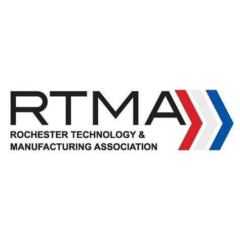 Rtma Youtube