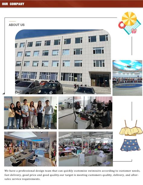 Swimsuit Simple And Sexy Bikini Sets Nylon Thong Tie Up Two Piece Bikinis Women Swimwear