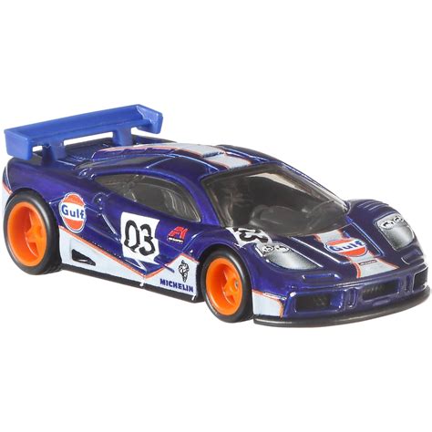 List Pictures Hot Wheels Cars List Latest