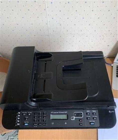 Мфу hp 1536dnf mfp | Festima.Ru - Мониторинг объявлений