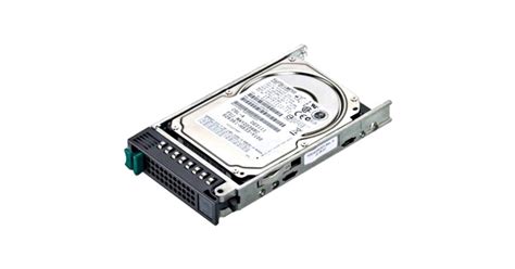 Fujitsu HD SATA 6G 8TB 7 2K HOT PL 3 5 BC SAS Ctrl Required Hinnavaatlus Tehnikakaupade