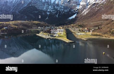 Flam railway scenery Stock Videos & Footage - HD and 4K Video Clips - Alamy