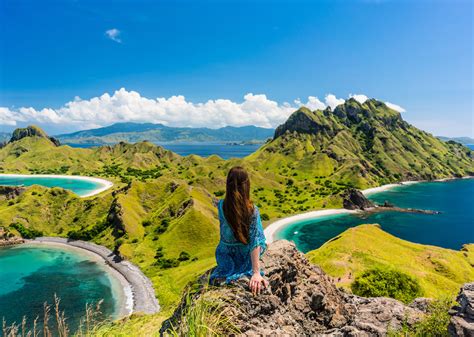 places  travel    destinations  visit  year