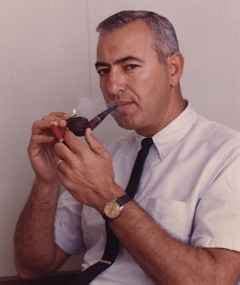 Judy Garland The Voice Of Judy Garland In A UPA Production Gay Purr