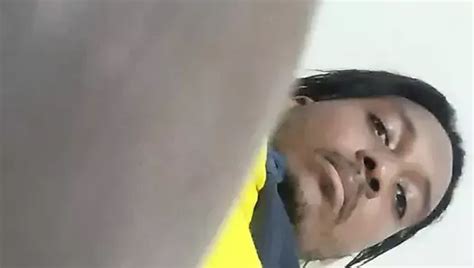 Big Black Hot Cock Big Dick Gay Felching Masturbation Porn Feat Jamespower XHamster