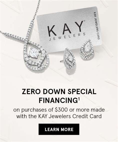 Kay Jewelers Diamonds Are Real