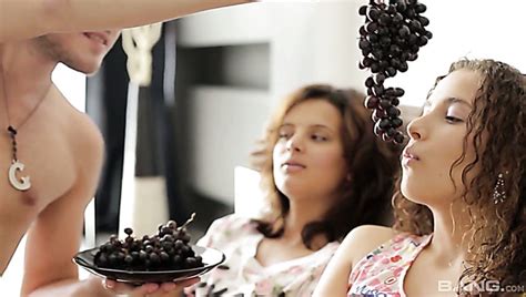 Clara HD Porn Videos XCafe