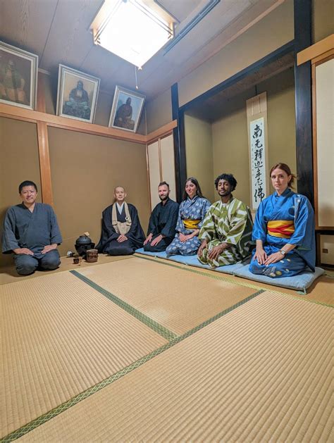 秋に入りました。｜京都府宇治市の寺 宝善院