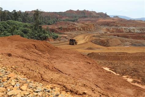 Pt Vale Umumkan Laba Bersih Yang Kuat Pada Triwulan Pertama