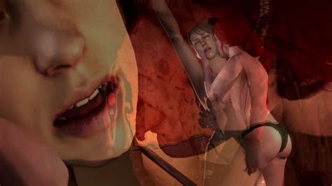 Fallen Love Free Iphone Xshare Hd Porn Video F Xhamster Xhamster