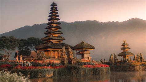 Tabanan Travel Guide: Top Attractions & Tips