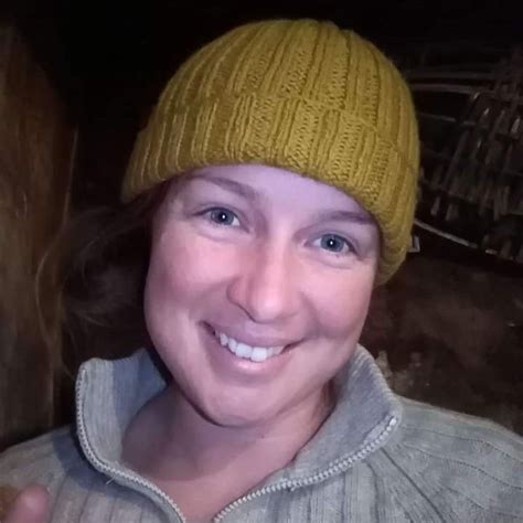 anna frith bay  plenty polytechnic alvington england united