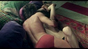 Mira Expectations Retro Classic Vintage Porn SpankBang