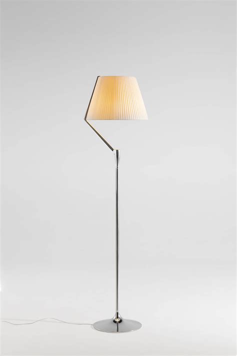 Philippe Starck Lighting on Sale | cityofclovis.org