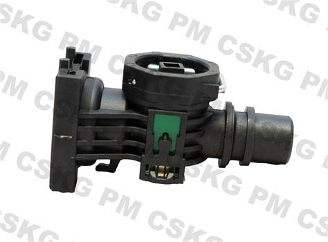 Czujnik Vaillant Przetwornik Aqua-Sensor 178988 12593445737 - Allegro.pl