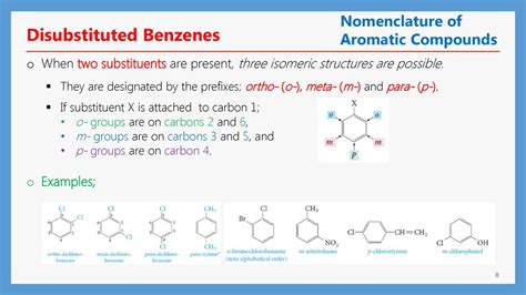 Fundamentals Of Organic Chemistry Ppt Download