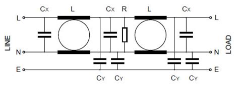 RF 1025-MHU – Rasmi Electronics Ltd