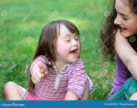 happy family moments stock image image  friendship