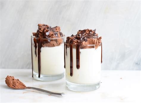 Whipped Hot Cocoa At Edward Johns Blog