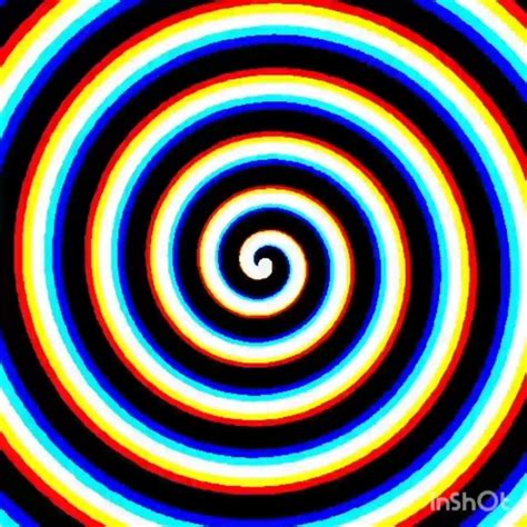 Satanic Sissy Binaural Hypno Shemale Ladyboy Ladyboy Porn Feat Chrissie Satanas Whiteboi