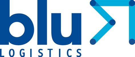 Blu Logistics Brasil 10 Anos Blu Logistics