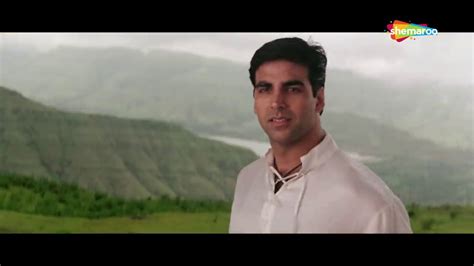 Kasam Se Kasam Se Jaanwar Songs Hd Akshay Kumar Karisma Kapoor