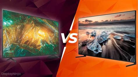 What Is Hdr For Tvs And Is It Worth It Ultimate Guide