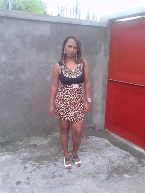 My Hot Collection Bdsmlr 11102591 CMSYDvM8zT Porn Pic