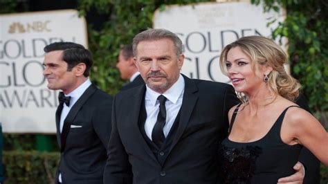 Kevin Costner Net Worth Biography Networthexposed