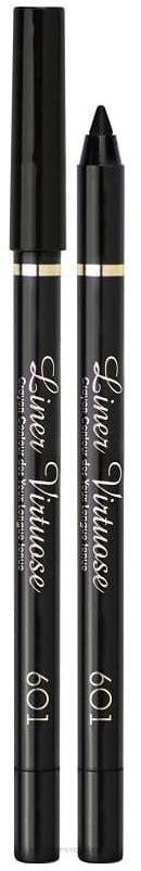 Makeupstore Co Il Vivienne Sabo Liner