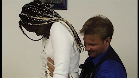 Schwarze Fluechtlingsbraut Gefickt German Fingering Porn By FapHouse XHamster