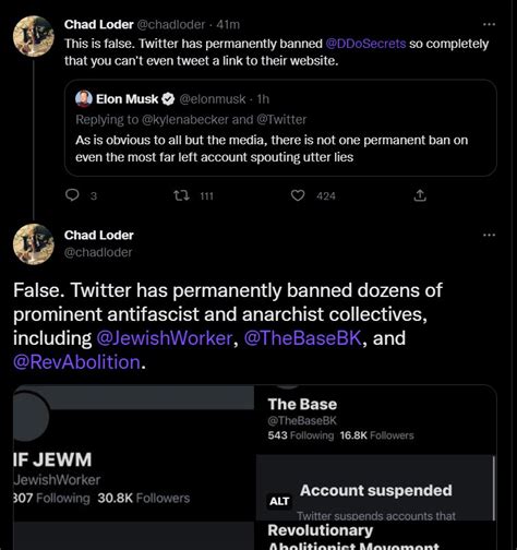 JMBAD Ass Kicking Era On Twitter RT TinaDesireeBerg Here We Have Elonmusk Once Again