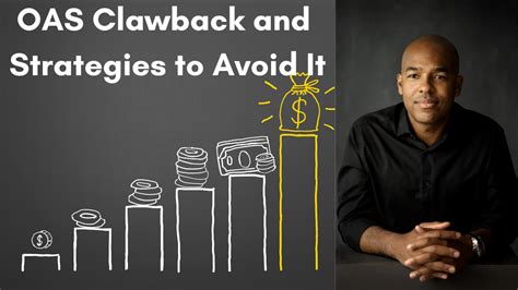 Oas Clawback And Strategies To Avoid It Art Of Retirement