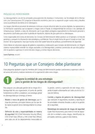 Preguntas Que Un Consejero Debe Plantearse Pdf