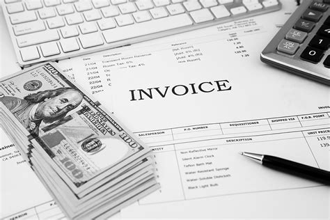 Guide To Invoice Factoring For Small Business Owners Fundbox Fundbox