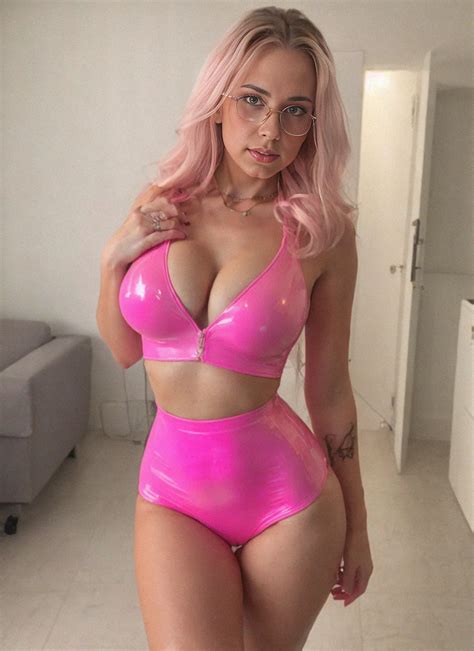 Could You Handle All Of This Be Honest Nudes Sissy Humiliation NUDE PICS ORG