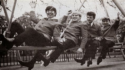 British Sixties Groups And Solo Singers: The Addicts