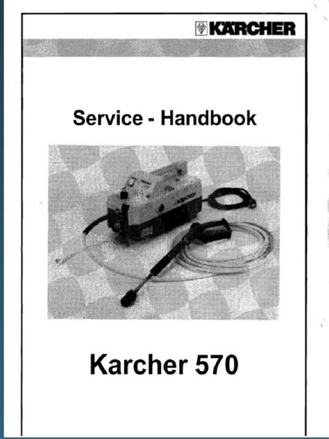 K570 User Manual Eng | PDF