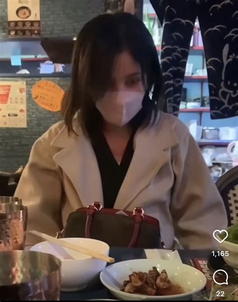 テレ東・池谷実悠アナ、飲食店で財布無くしたと気づいた瞬間の“絶望”動画を公開 芸能写真ニュース 日刊スポーツ