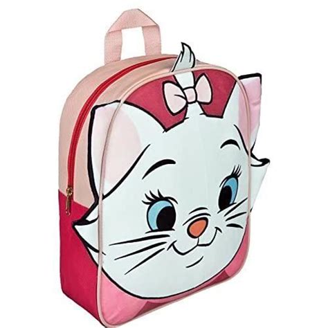 Undercover Dcls7823 Peluche Disney Classics Marie Artistocats Rose