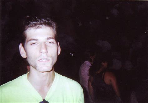 Seven Books I Have Acquired Through Casual Sex Htmlgiant