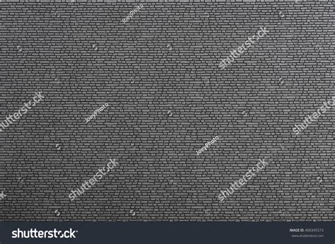 136,459 Small Brick Images, Stock Photos & Vectors | Shutterstock