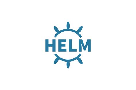 Helm-How to manage your Helm Charts by using Helmfile