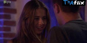 Martyna Kubicz Breasts Bikini Scene In Pierwsza Milosc Tnaflix