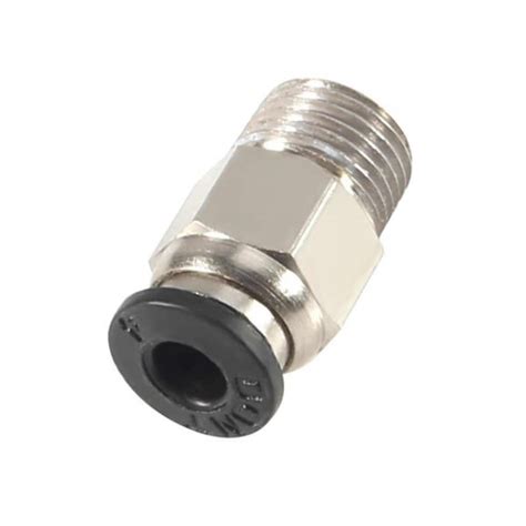 ACOPLE NEUMATICO CONECTOR RAPIDO RACOR PC4 01 Starware