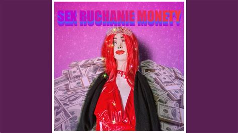 Sex Ruchanie Monety YouTube