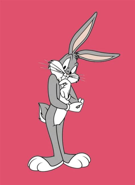 Bugs Bunny | Bugs bunny cartoons, Cool wallpapers cartoon, Bugs bunny