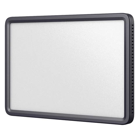 SmallRig SmallRig 4066 P200 Beauty Panel Video Light Universal Overig