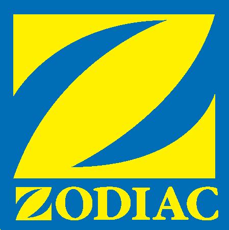 Zodiac Logo Vector - (.Ai .PNG .SVG .EPS Free Download)