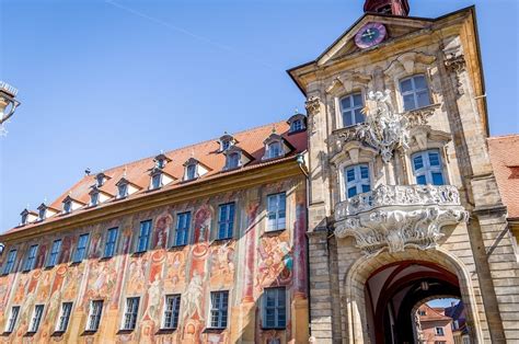 Things To Do In Bamberg Germany Travel Addicts